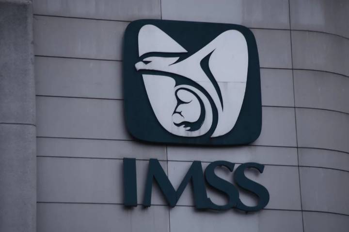 IMSS acumula 21 mil 229 recetas sin surtir por desabasto de medicamentos e insumos