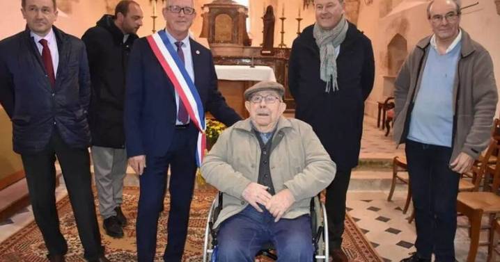 Man inherits £750k after brother's death but what he did next stunned everyone