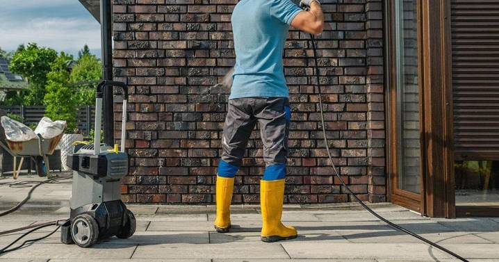 How local governments are partnering with crime scene cleanup companies