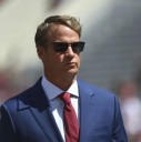 $15M NFL Legend Confirms Interest in Joining Lane Kiffin as Ole Miss Issues Restrictions on LSU HC’s Staff