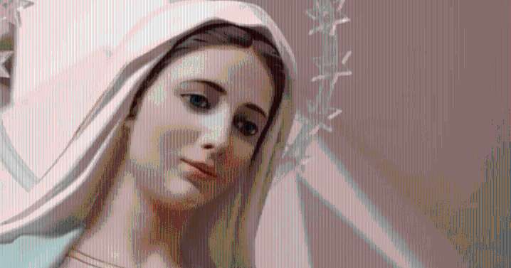 Día de la Virgen: por qué se celebra este 8 de diciembre la Inmaculada Concepción y desde cuándo es feriado en Argentina