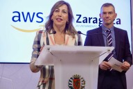¿Cuántos euros debe cada zaragozano por la deuda de su Ayuntamiento? Esta es la respuesta