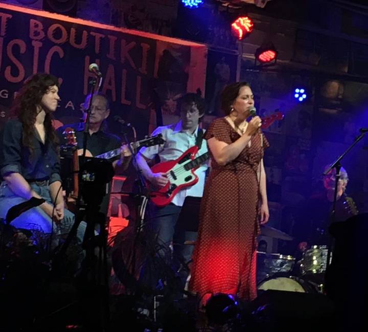 Art Boutiki’s closing is bad news for all Bay Area music lovers