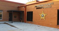 Franklin County joins mental-health pilot for detainees