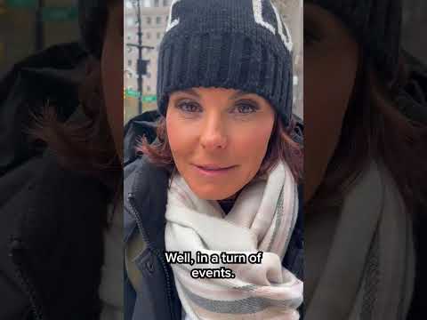 Trump pushing 'affordability' days after calling it a 'con job'