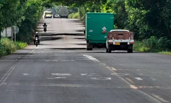 Alcaldía y Gobernación niegan permiso para cabalgata en Yumbo