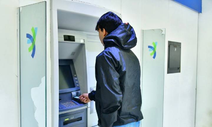 El sábado 20 iniciará el pago de aguinaldo, y el 27 comenzará el cronograma de haberes de diciembre