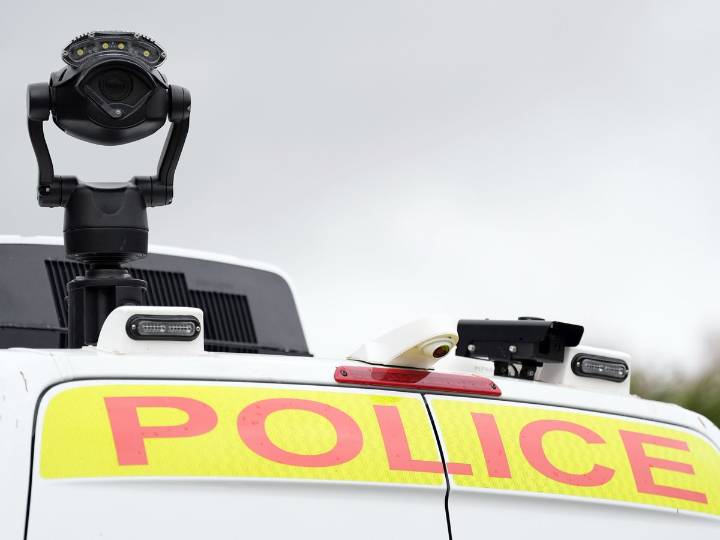 Facial recognition to be expanded as views sought to shape new laws