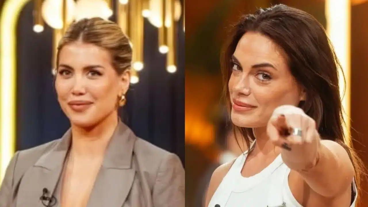 «La verdad que lagrimeamos»: Emilia Attias dejó a todos sin palabras al hablar de las polémicas de MasterChef