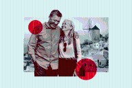 The World’s Top Retirement Destination—And How Americans Can Move There