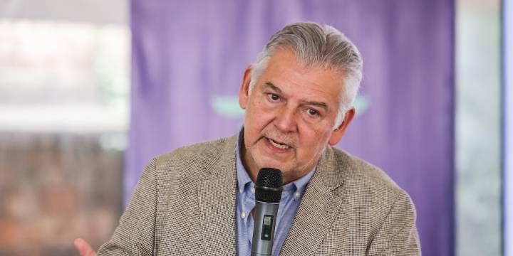 Salario mínimo 2026: Fenalco advirtió sobre riesgos de un alza elevada por propuesta de los sindicatos del 16%: “Triplica la inflación del presente año”