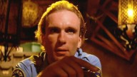 Peter Greene, known for role as the iconic villain ‘Zed’ in ‘Pulp Fiction,’ has died