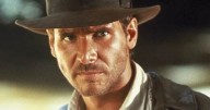 El icónico sombrero de Indiana Jones se vendió por elevada cifra en subasta