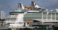 What Happens to Your Body If You Die on a Cruise Ship?