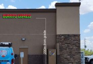 Sign-plan permit sought for Circle K Burrito Express in Mesa