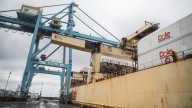 Delaware port corporation audit finds governance, compliance problems