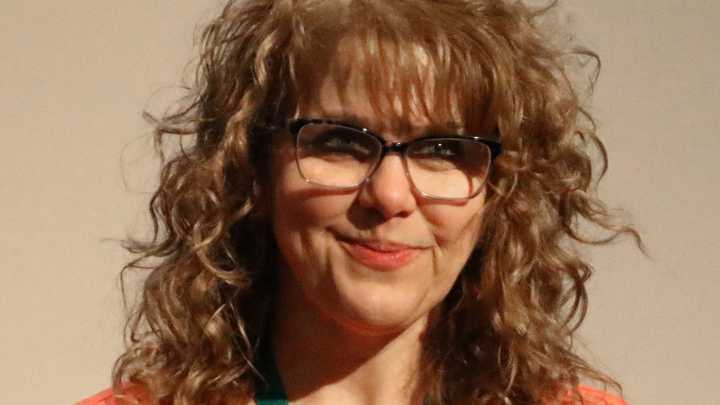 West Branch Local superintendent retiring, cites stress