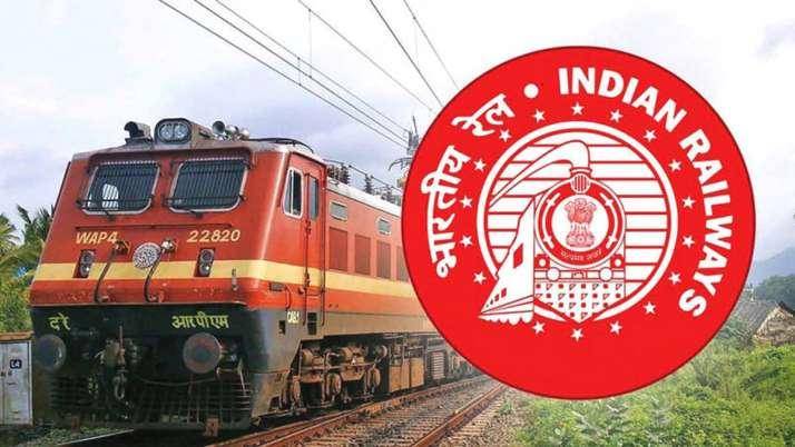 Railways adds 116 extra coaches on 37 premium trains to clear rush amid flight cancellations