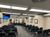 Yakima City Council Cuts $6M from Police, Fire & Parks!