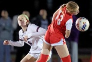 A most memorable high school soccer season in review