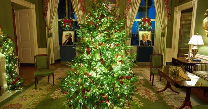 The top photos of the day by AP's photojournalists