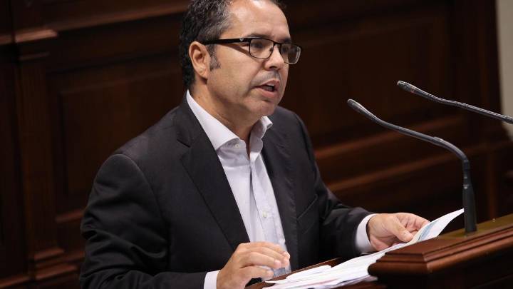 El Grupo Socialista denuncia que el buzón "espía" de la CEOE atenta contra los derechos de los trabajadores