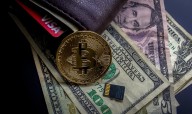 Bitcoin Takes Backseat As Treasury’s Cash Flow Becomes Must