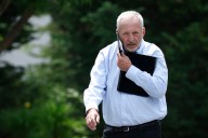 Larry Summers’ sexism is jeopardizing his power and privilege, but the entire economics profession hinders progress for women