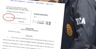 Exagente de la DEA acusado de lavar dinero  del narco y actos terroristas se declaró no culpable: ¿qué sigue?