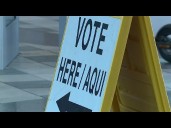 Clean Elections Commission sues over Arizona Independent Party name change