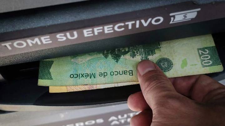 “Fue un buen acuerdo de incremento del 13% al salario mínimo general”: Sector de los Trabajadores