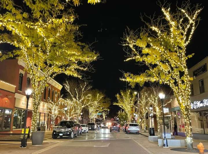 Music Box, an interactive art piece, coming to downtown Naperville