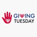 YMCA of Youngstown invites public to Giving Tuesday Party