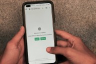 Tu año en perspectiva: Cómo pedirle a ChatGPT un recap personalizado y qué información puede ofrecerte