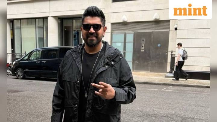 Luthras held in Thailand over Goa nightclub fire; deportation in progress