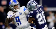 Cowboys at Lions is a reminder of how far the team has come already