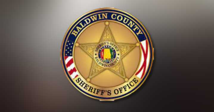 Mobile man arrested in child solicitation sting
