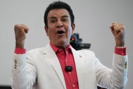 Honduras sin presidente electo en medio de denuncias de fraude