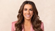 'The View's Alyssa Farah Griffin Addresses Absence From ABC Talk Show