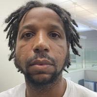 Bond lowered for New Orleans jail janitor accused in mass escape