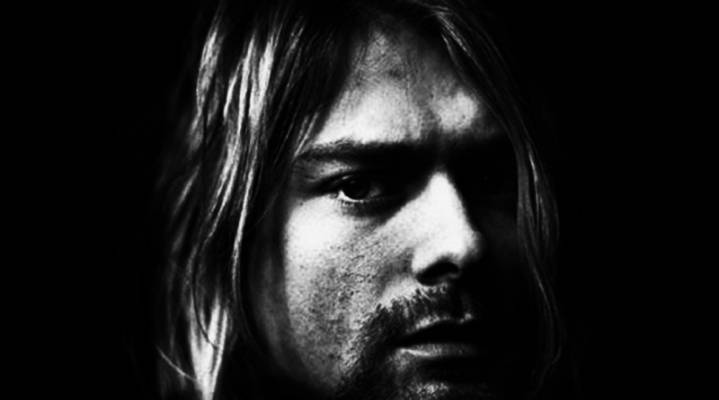 Kurt Cobain Would be the Same Age as Your Uncle Peter Today