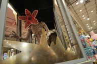 Netflix announces an additional 150 theaters will show ‘Stranger Things’ finale