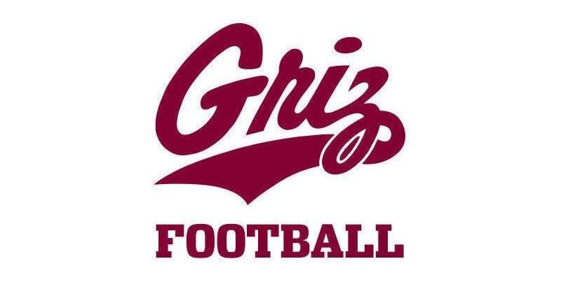 Live updates: No. 3 Montana Grizzlies host No. 11 South Dakota in FCS quarterfinals