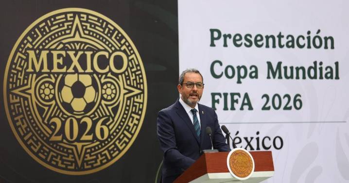 Crea Unicef alianza en busca de cerrar el paso a la trata de menores en México