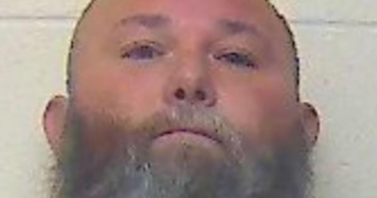 Man charged in overdose death