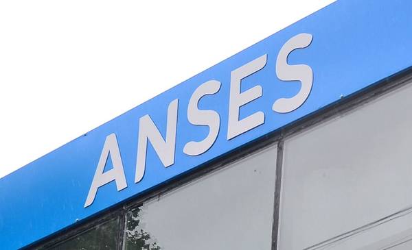 Cuándo aumentan las jubilaciones de ANSES