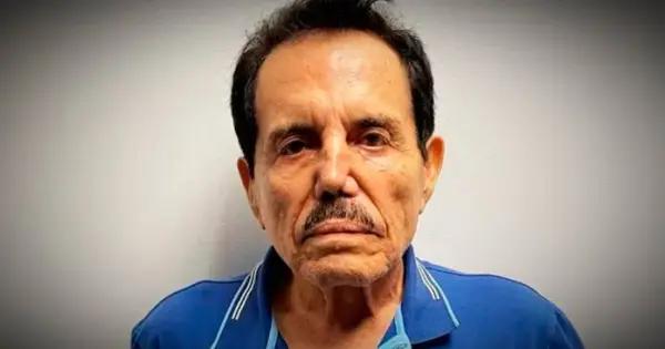 El juez retrasa la fecha de sentencia de 'El Mayo' Zambada