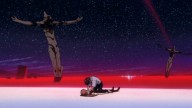 Hideaki Anno Bids a Final Farewell to Original 'Evangelion' Studio Gainax