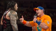 John Cena's last match will stream on Peacock. How to watch Main Event