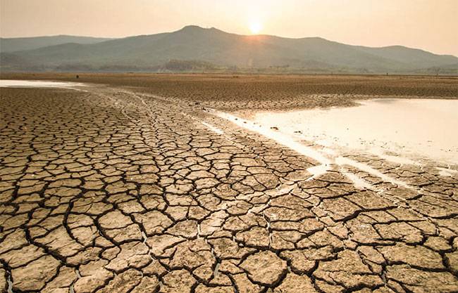 Coahuila sale de la sequía excepcional, pero mantiene 19 municipios con afectación